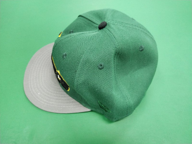 QC & reference photos 4
