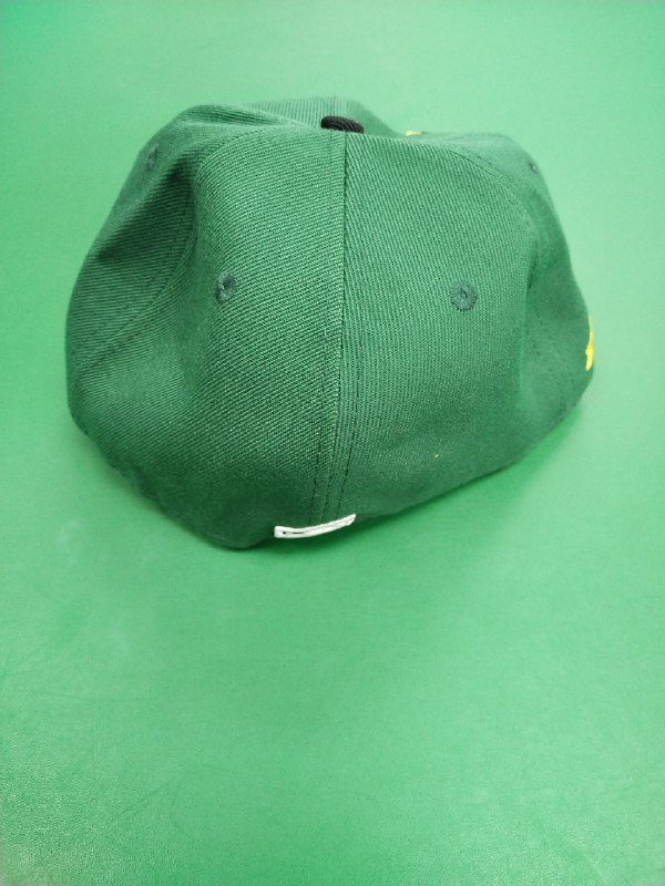 QC & reference photos 3