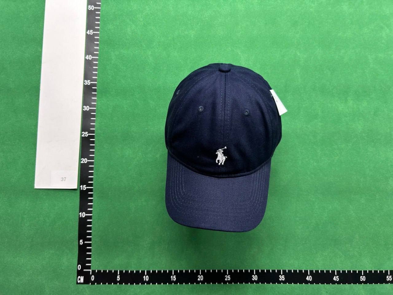 QC & reference photos 1