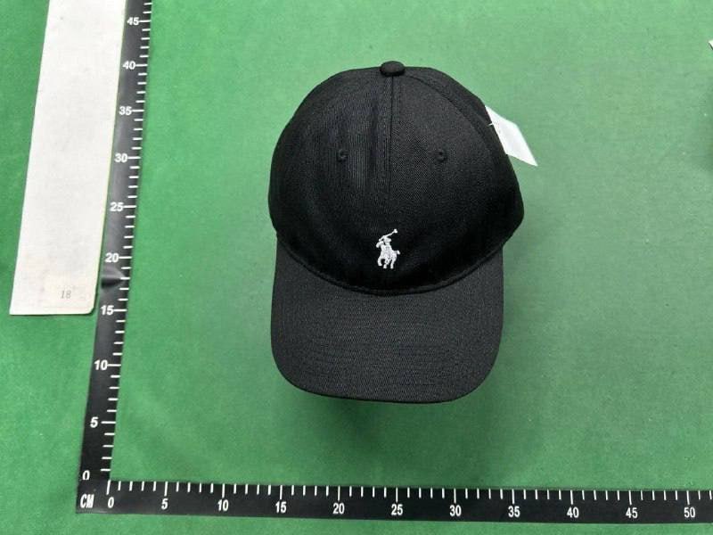QC & reference photos 4