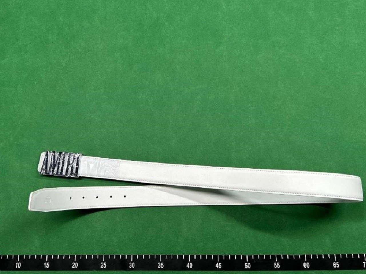 QC & reference photos 3