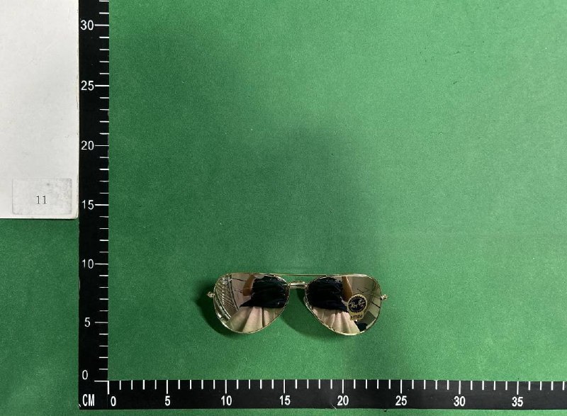 QC & reference photos 1