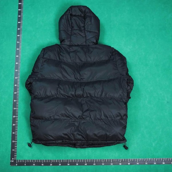 QC & reference photos 1