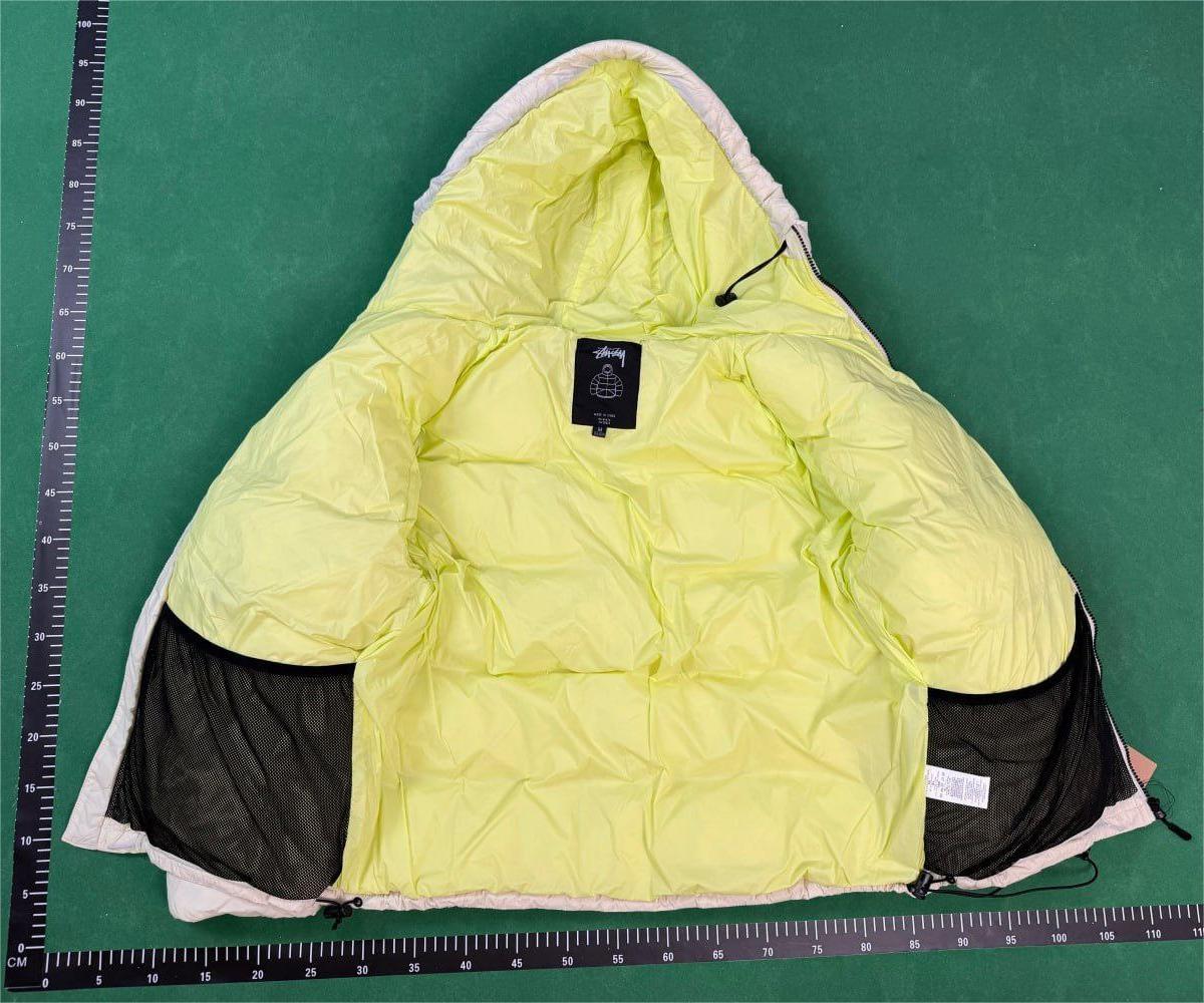 QC & reference photos 2