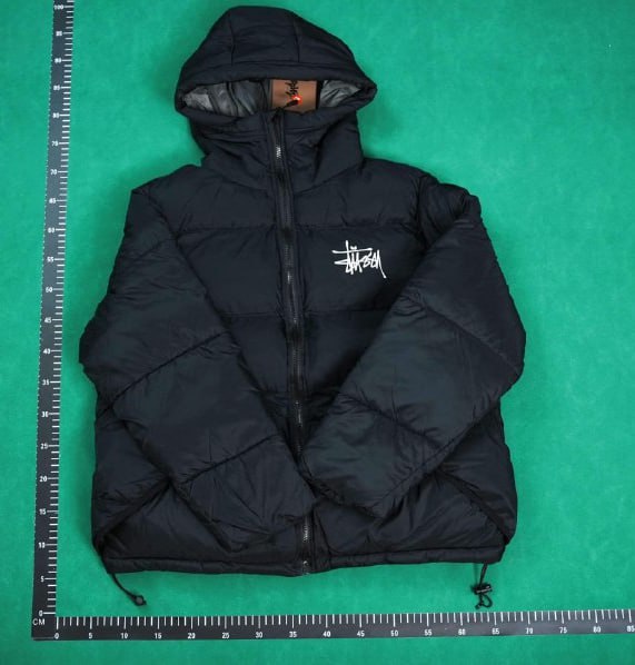 QC & reference photos 3