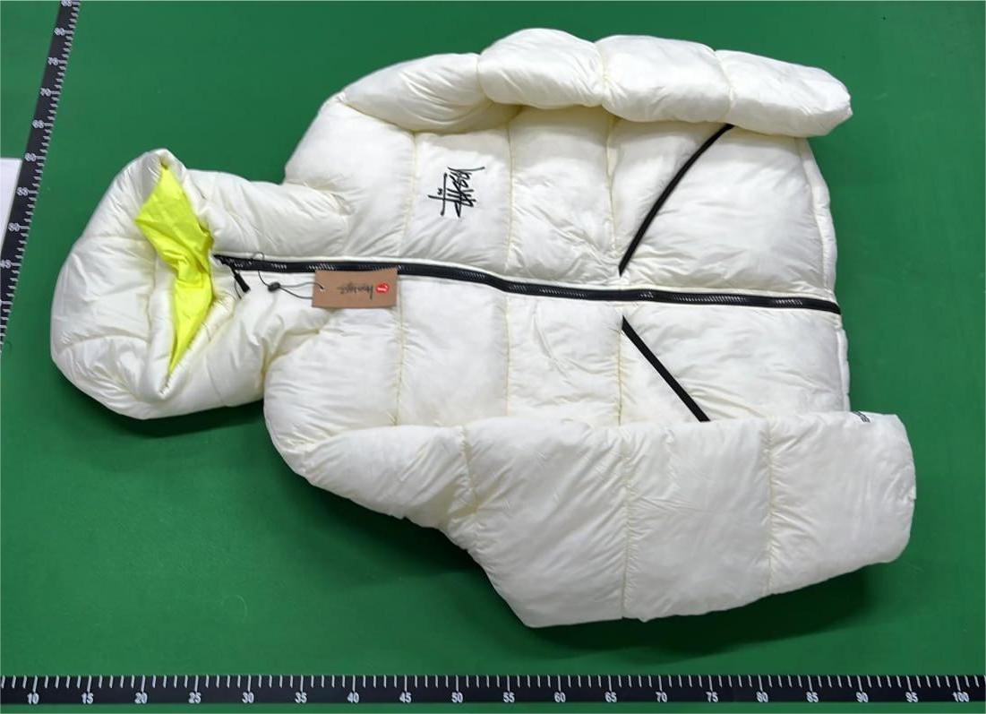 QC & reference photos 4