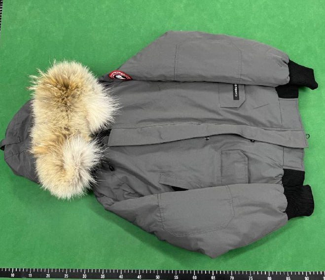 QC & reference photos 1