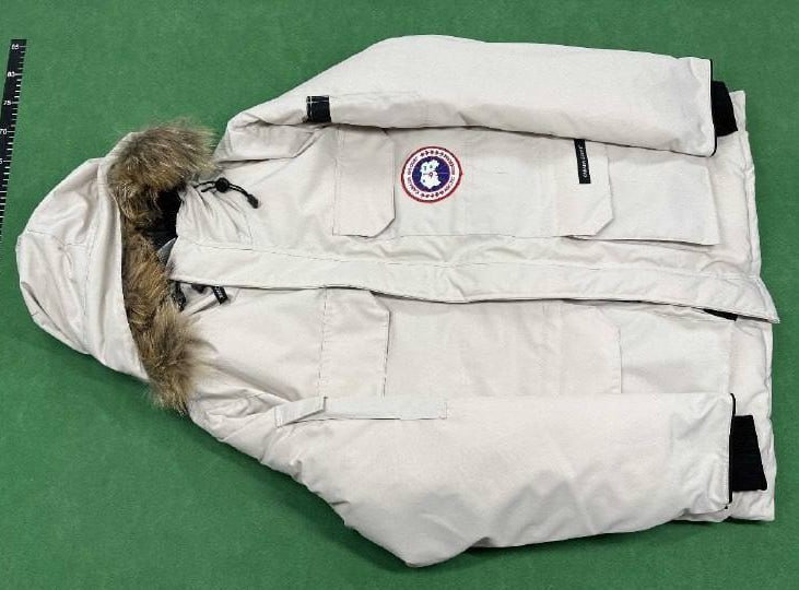 QC & reference photos 2