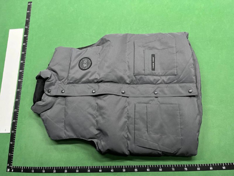 QC & reference photos 3