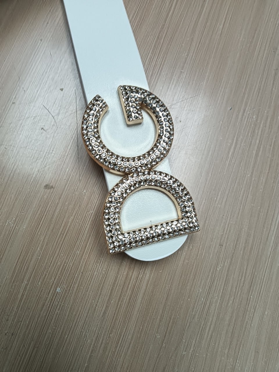 QC & reference photos 2