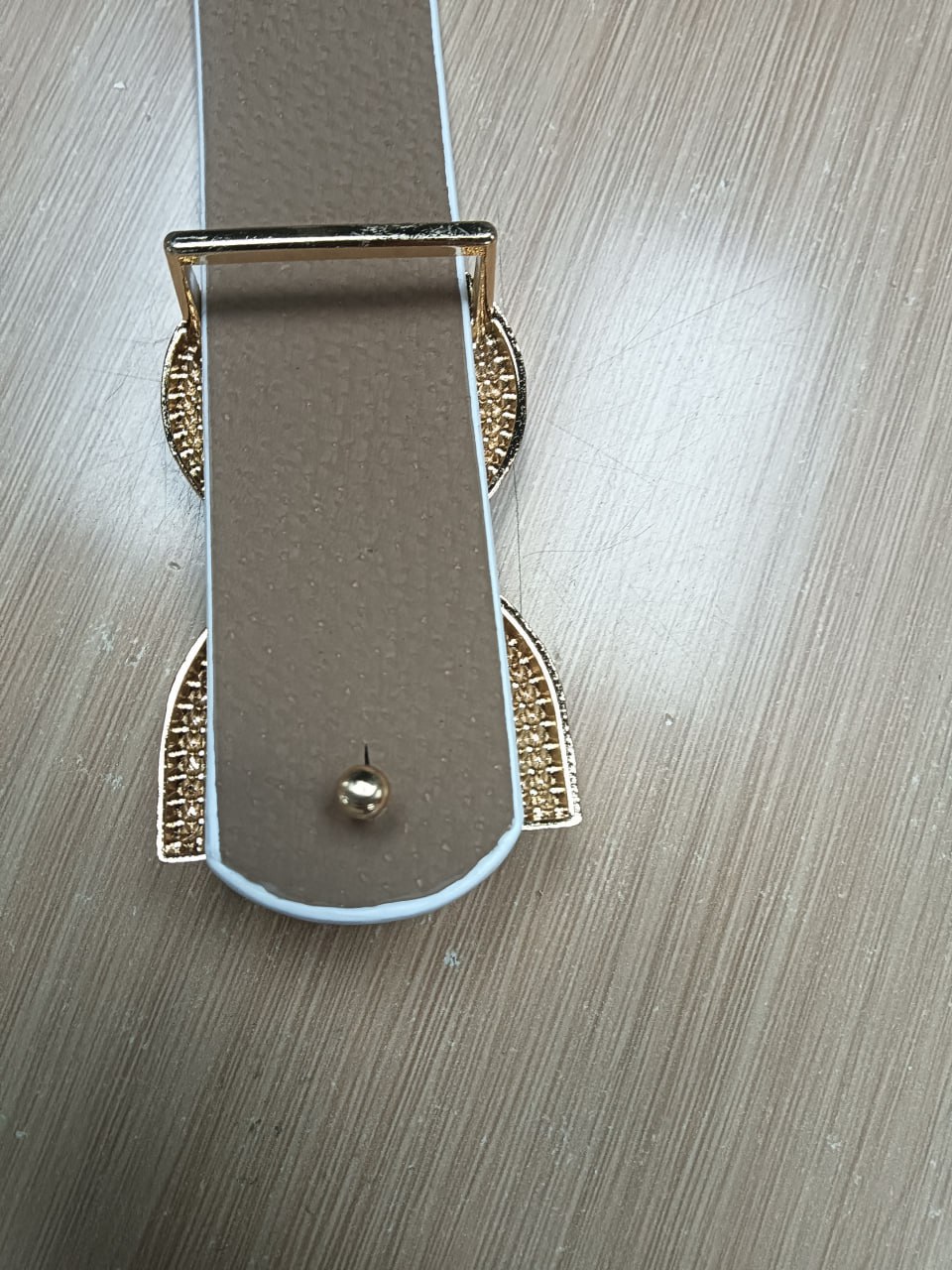 QC & reference photos 3