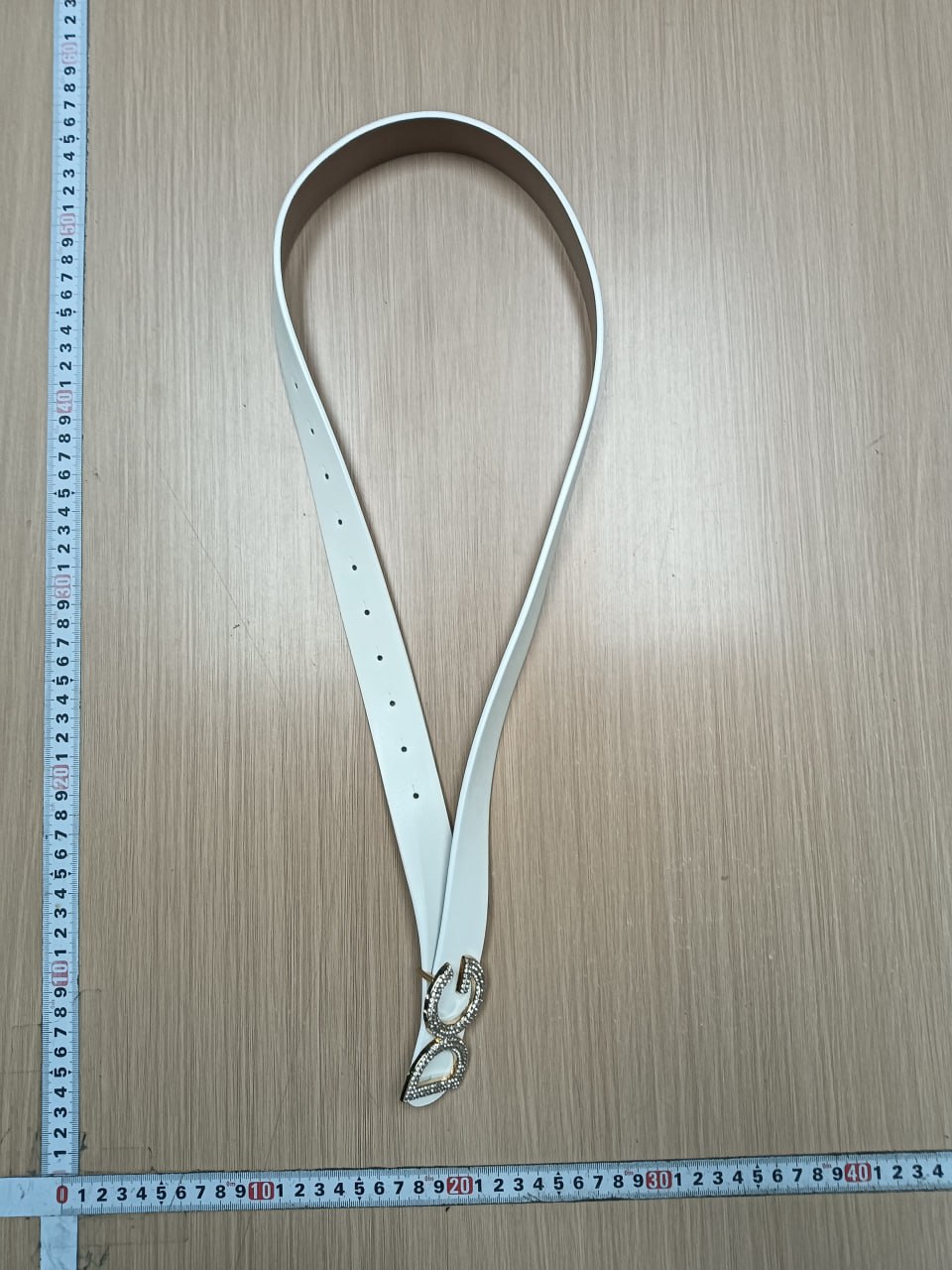 QC & reference photos 1