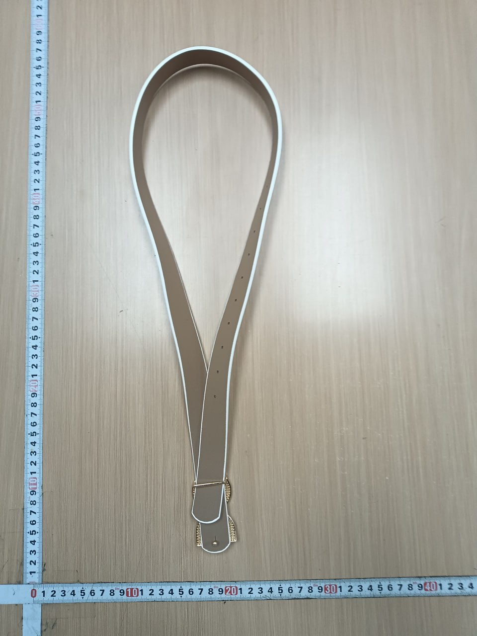 QC & reference photos 4