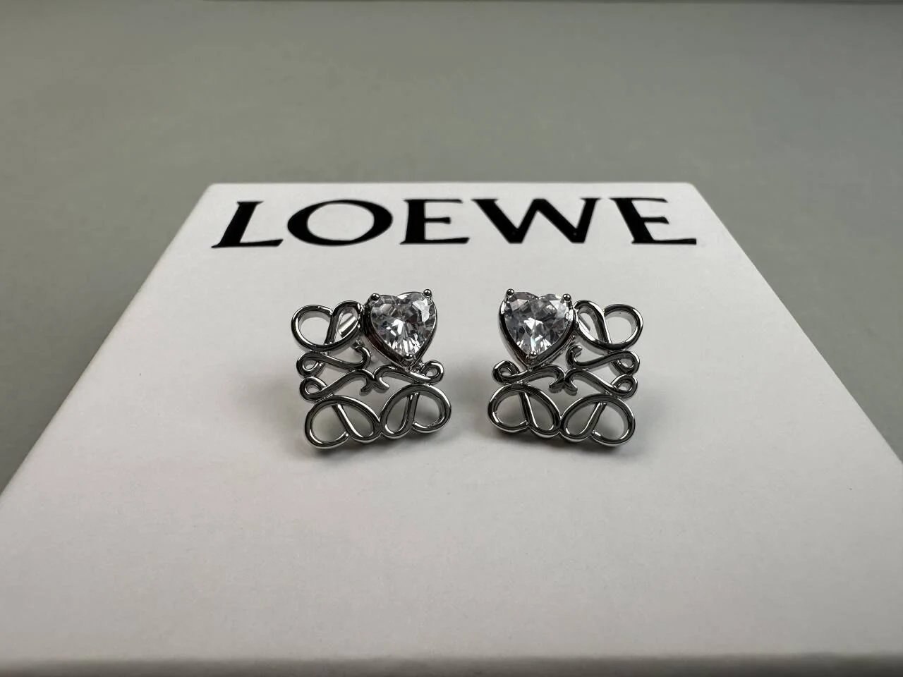 QC & reference photos 3