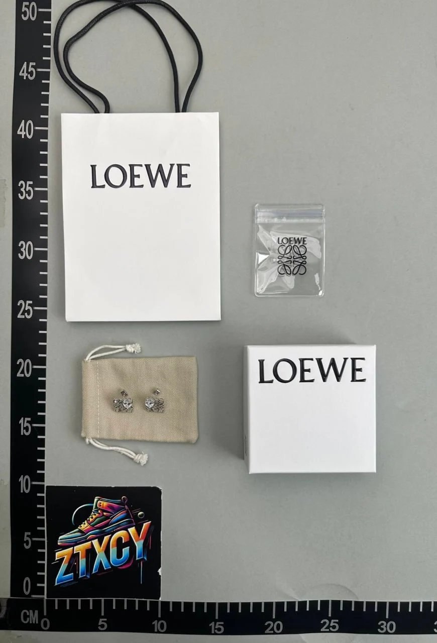 QC & reference photos 1