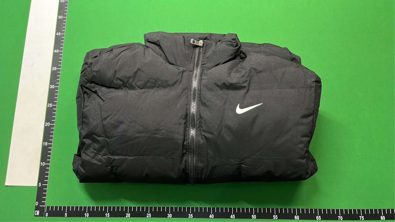 QC & reference photos 1