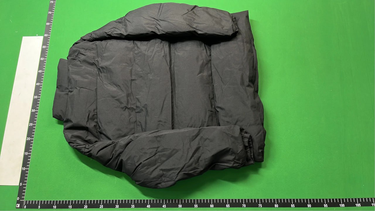 QC & reference photos 2