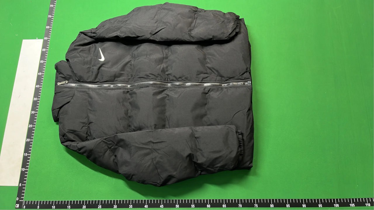 QC & reference photos 3