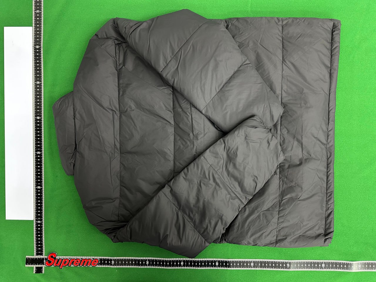 QC & reference photos 2