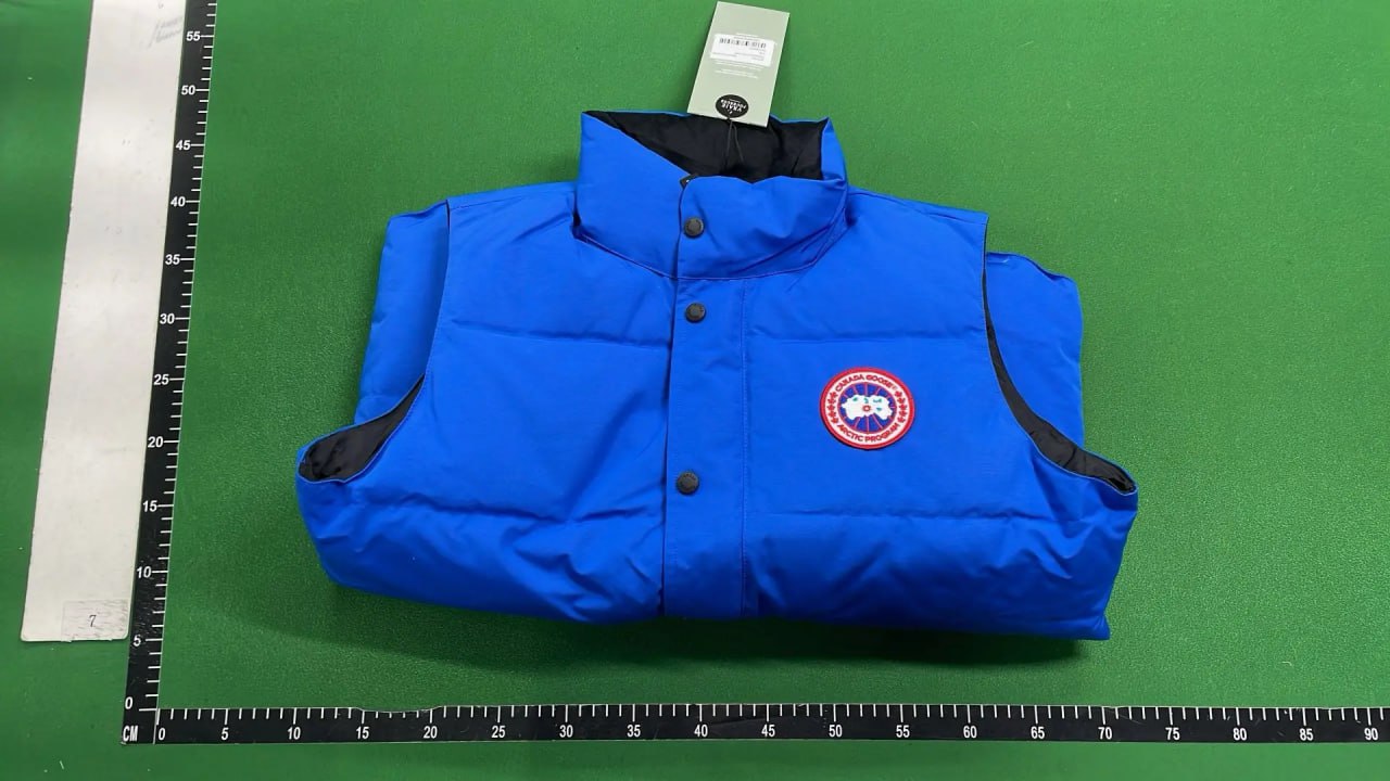 QC & reference photos 1