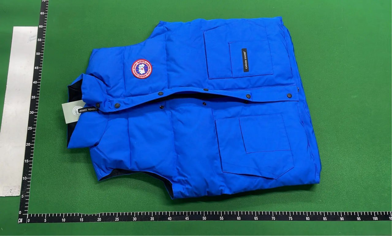 QC & reference photos 3