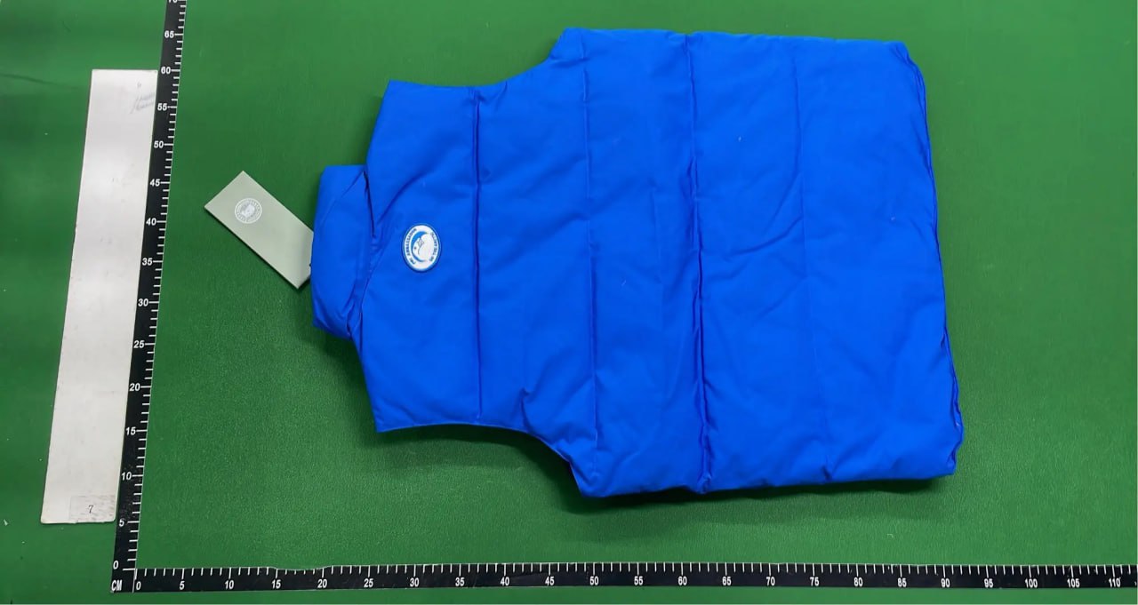 QC & reference photos 2