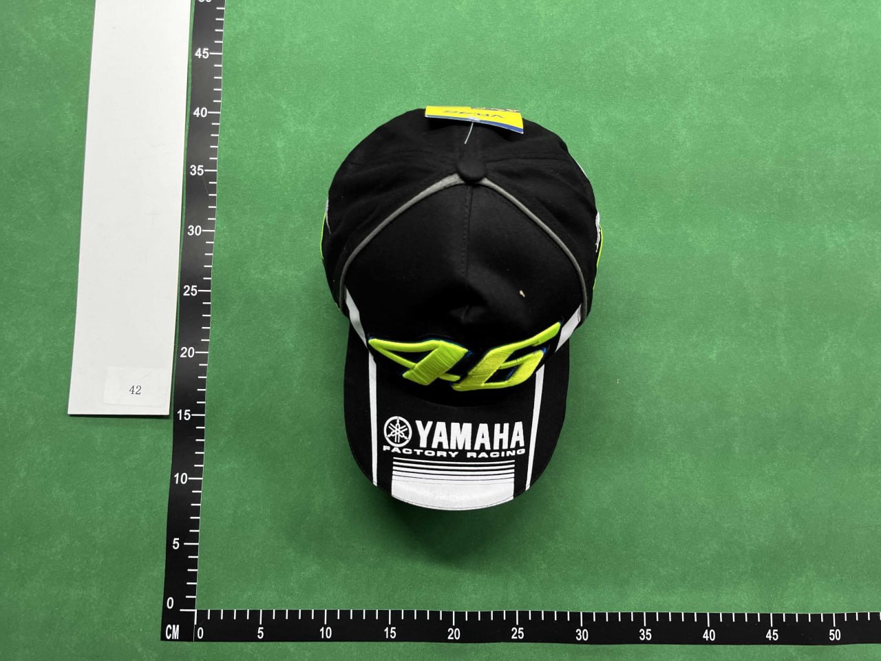 QC & reference photos 2
