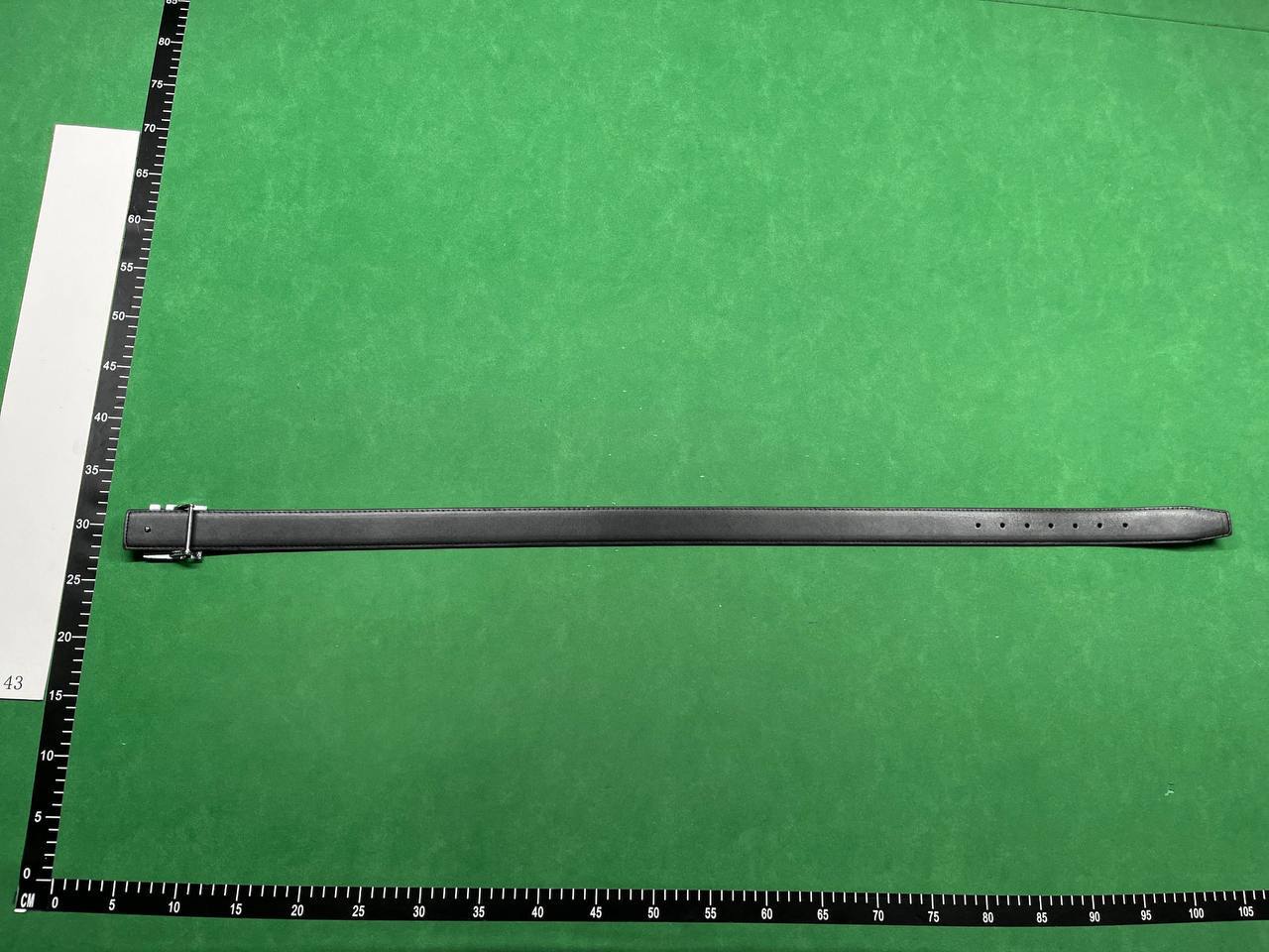 QC & reference photos 1