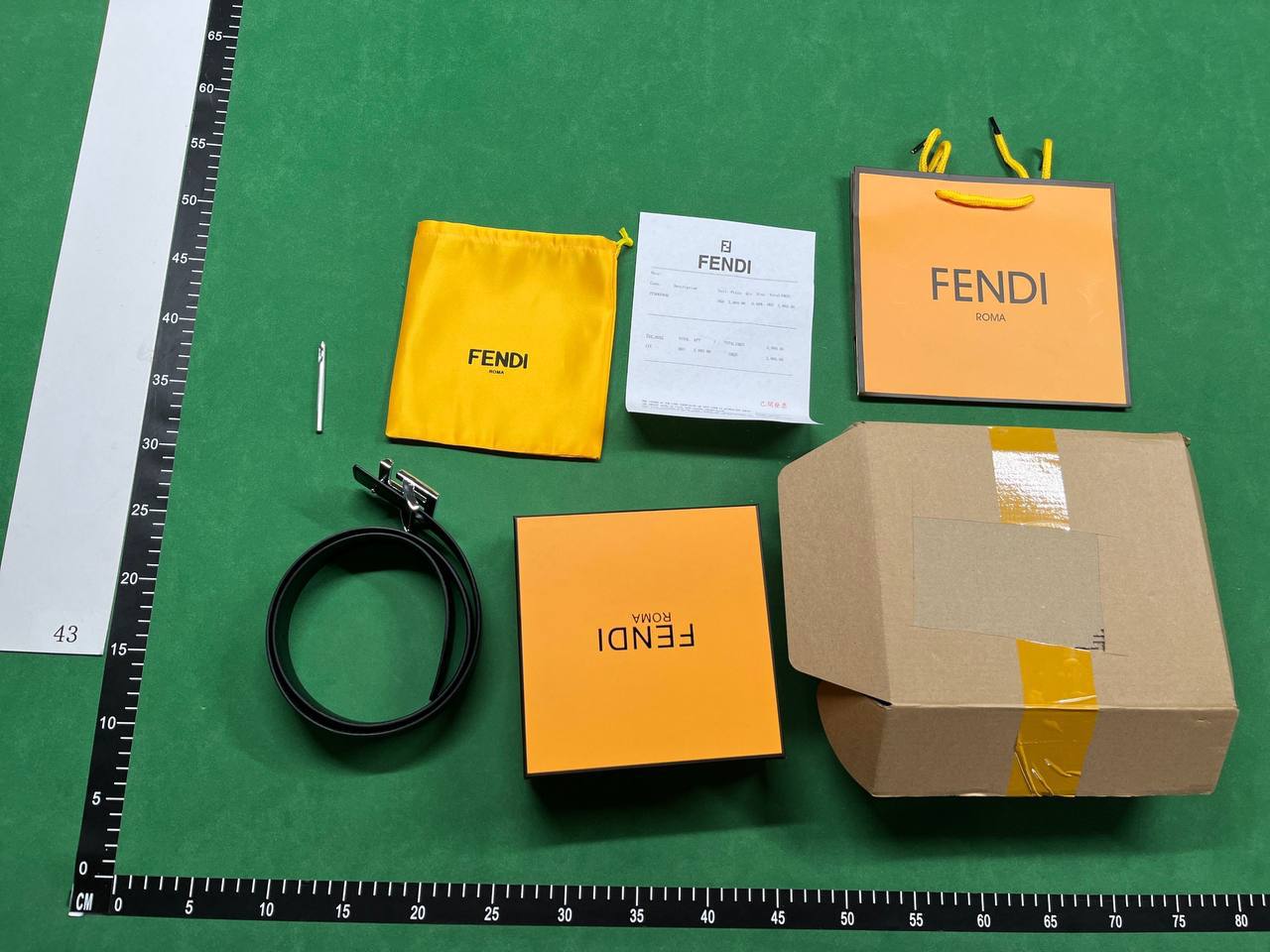 QC & reference photos 3