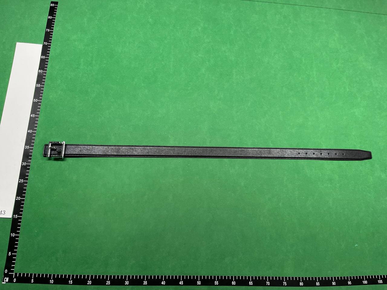 QC & reference photos 2