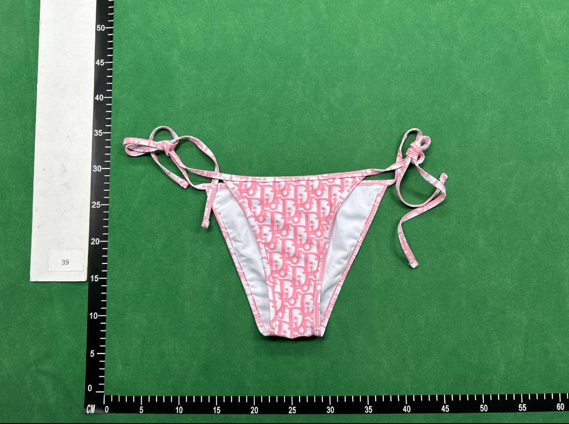QC & reference photos 2
