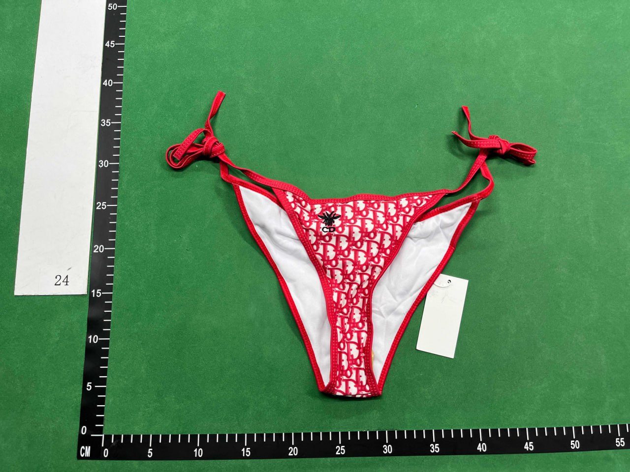 QC & reference photos 3