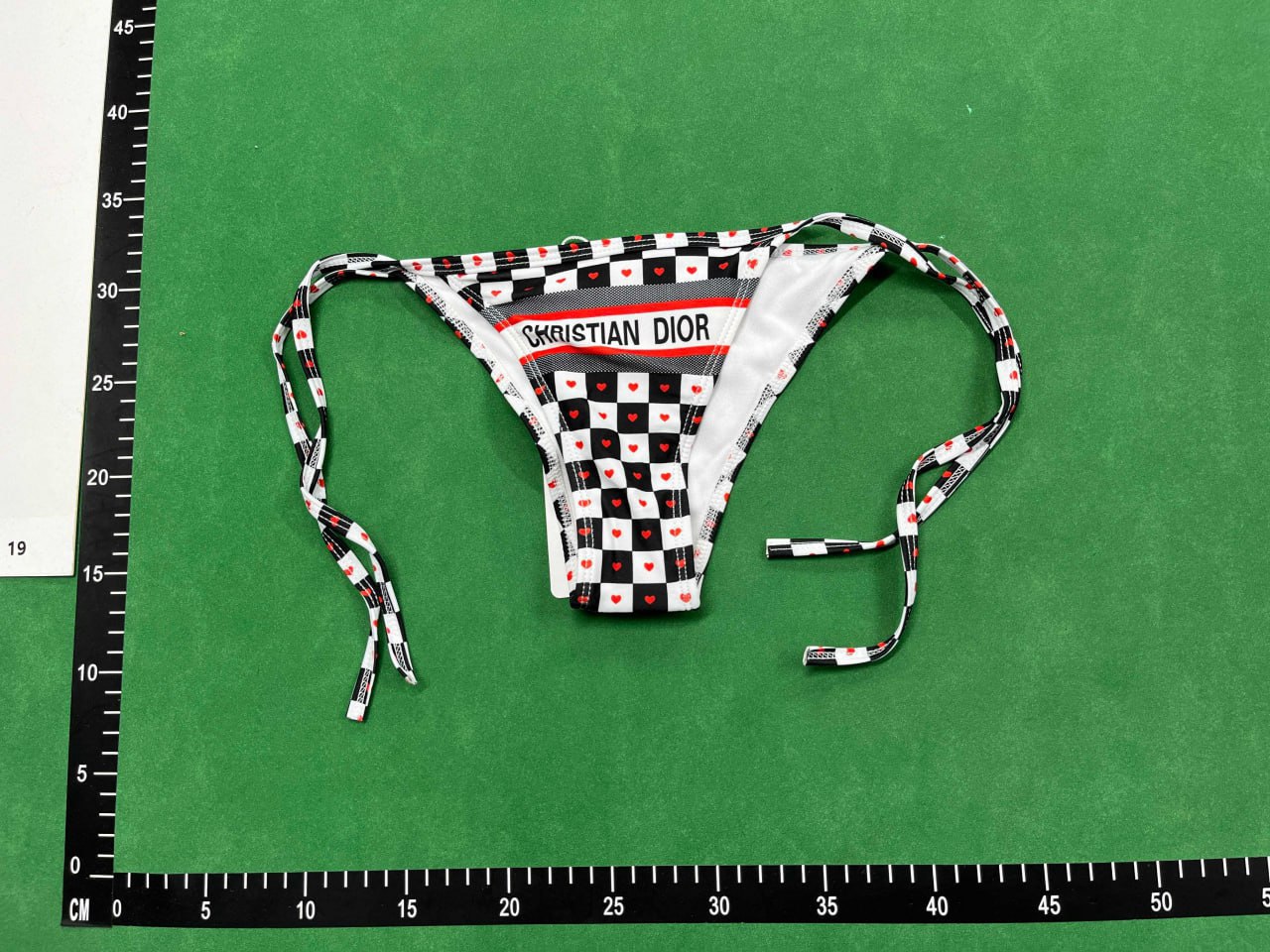 QC & reference photos 4