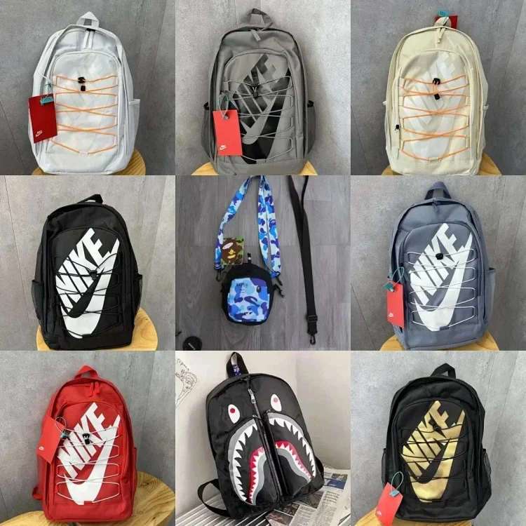 Hoobuy Find Accessory