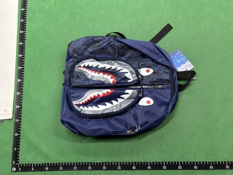 QC & reference photos 1