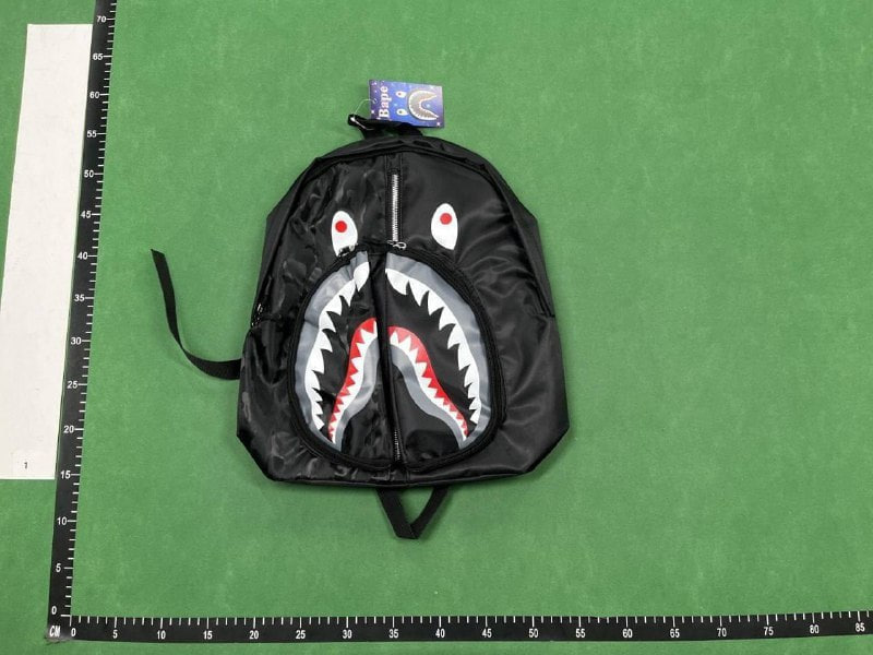 QC & reference photos 2