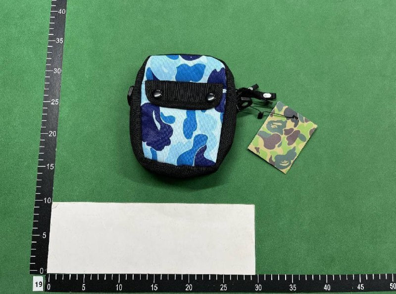 QC & reference photos 4