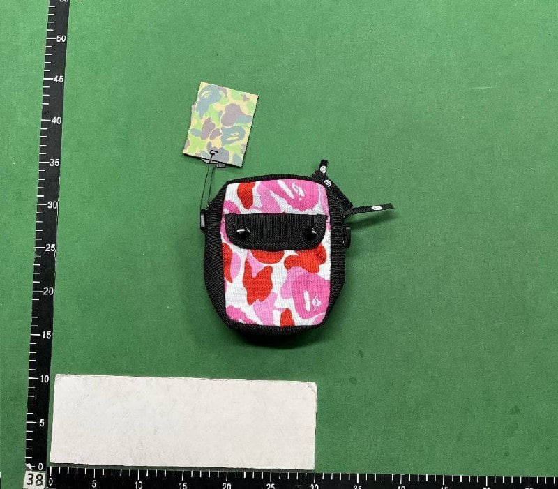 QC & reference photos 3