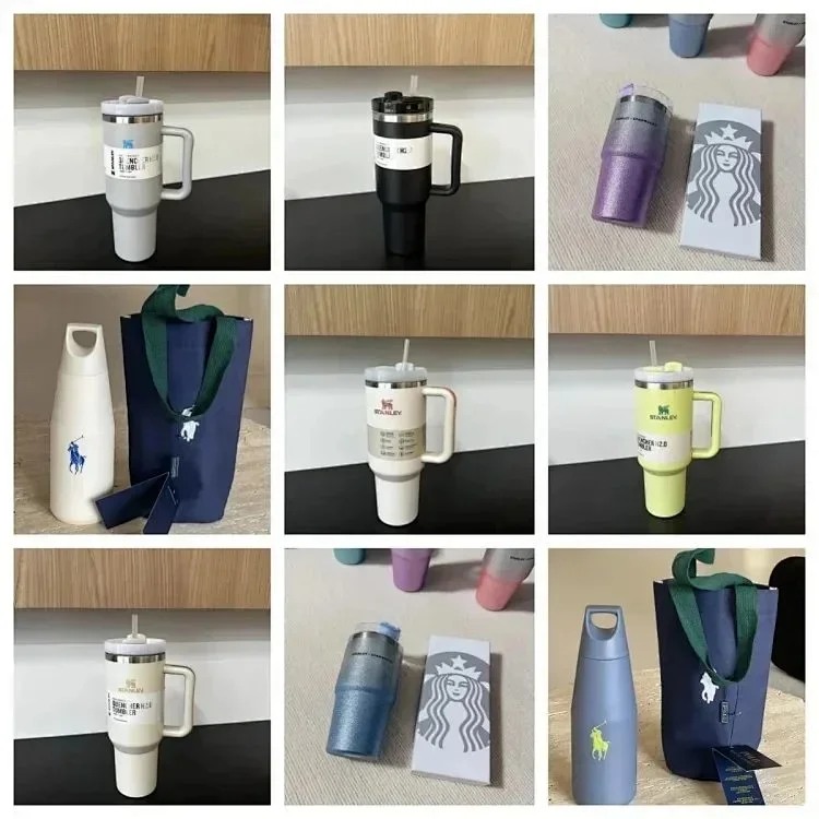 Stanley thermos Cup Accessory