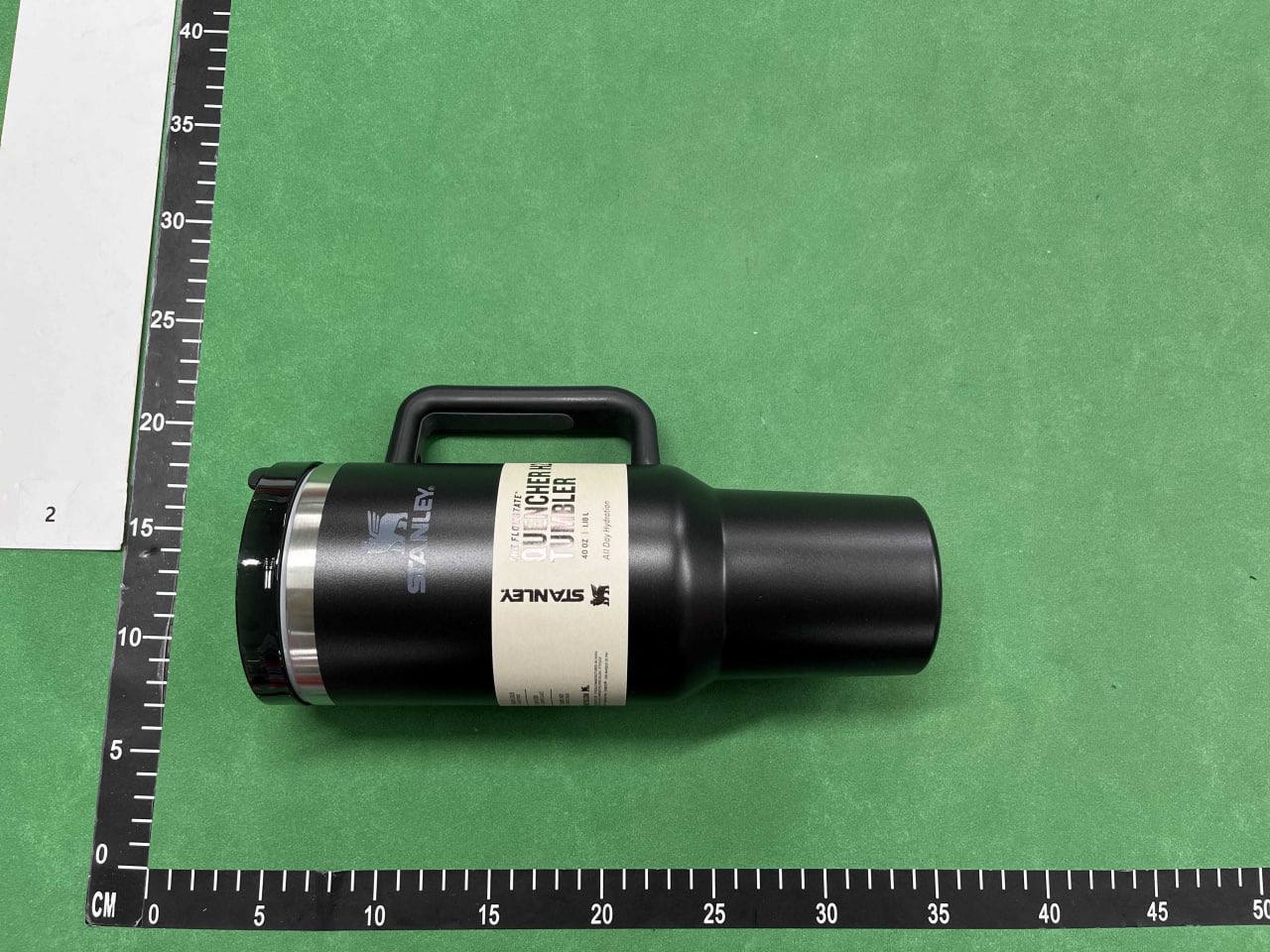 QC & reference photos 2
