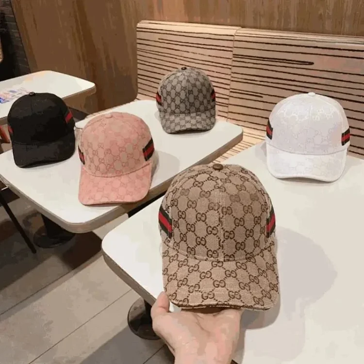Gucci Hat Accessory