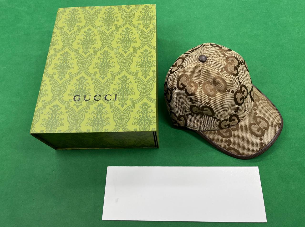 QC & reference photos 1