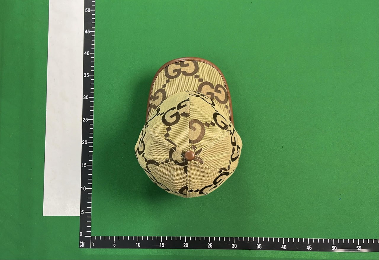 QC & reference photos 2