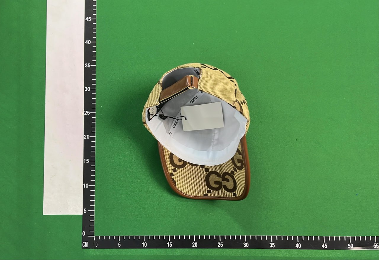 QC & reference photos 3
