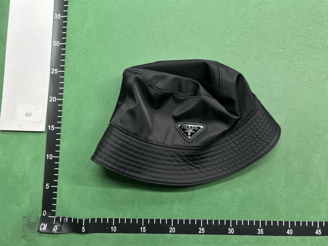QC & reference photos 1