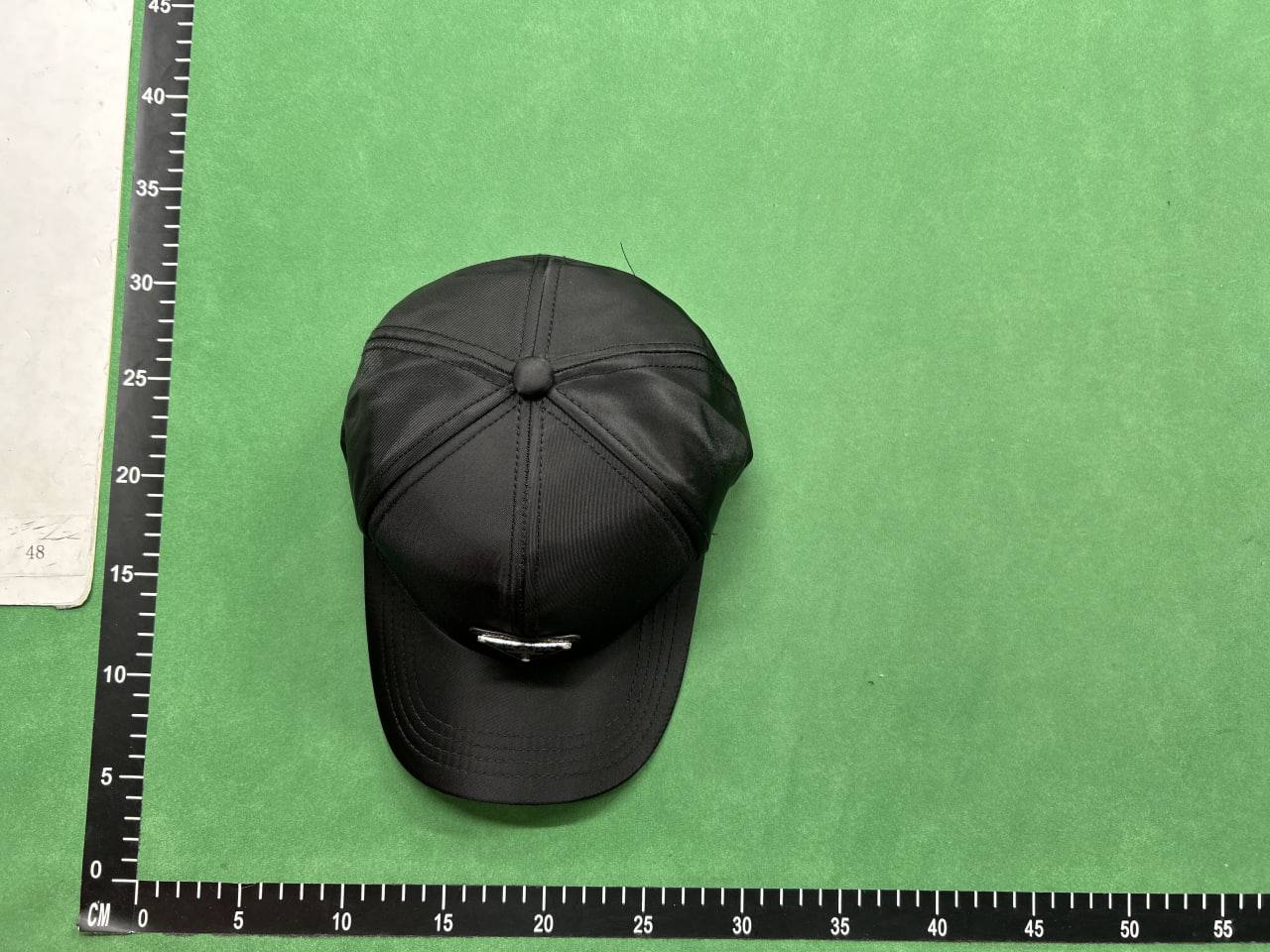 QC & reference photos 2