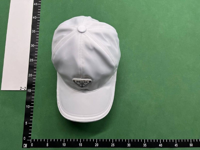 QC & reference photos 3
