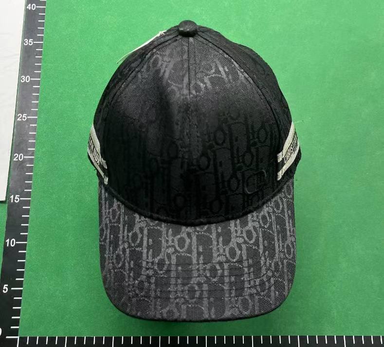 QC & reference photos 1