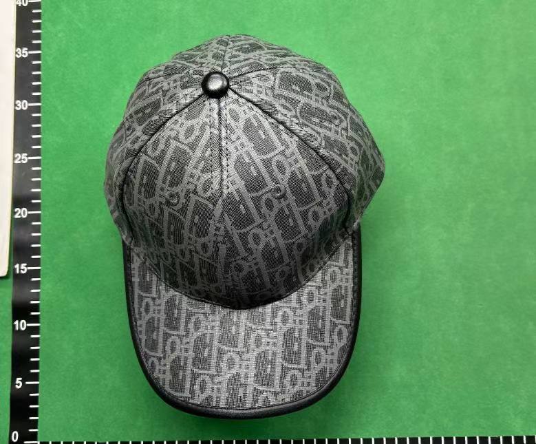 QC & reference photos 2