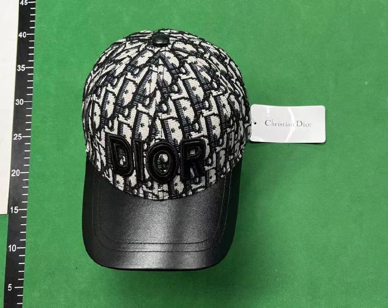 QC & reference photos 4